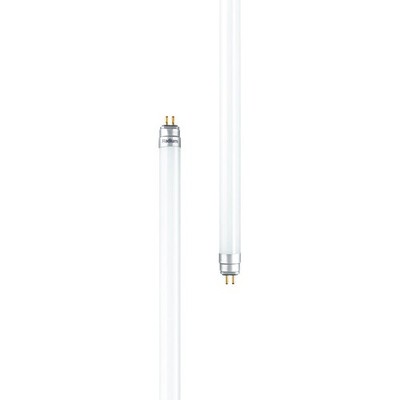LED Röhrenlampe DC TUBE T5 NEO 35/49 830/G5, für externe Treiber, 144.9cm, 23.4W