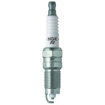 Ngk Spark Plugs 7060 Ngk V Power Spark Plug