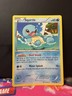 Pokémon TCG - SQUIRTLE 29/149 Boundaries Crossed