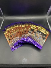 2023-24 Panini Haunted Hoops Basketball Checklist Guide in-content 11