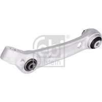 Febi Bilstein 183616 Lenker RadaufhäNgung FüR Bmw 7 5 6 G11 G12 G30 F90 G32