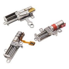 Planetary Gearbox Gear Stepper Motor,Stepping Motor Linear Screw Metal