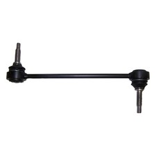 5012521AA Sway Bar Link Front Driver & Passenger Side Left Right for Intrepid