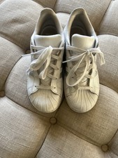 girls adidas shoes size 3 youth