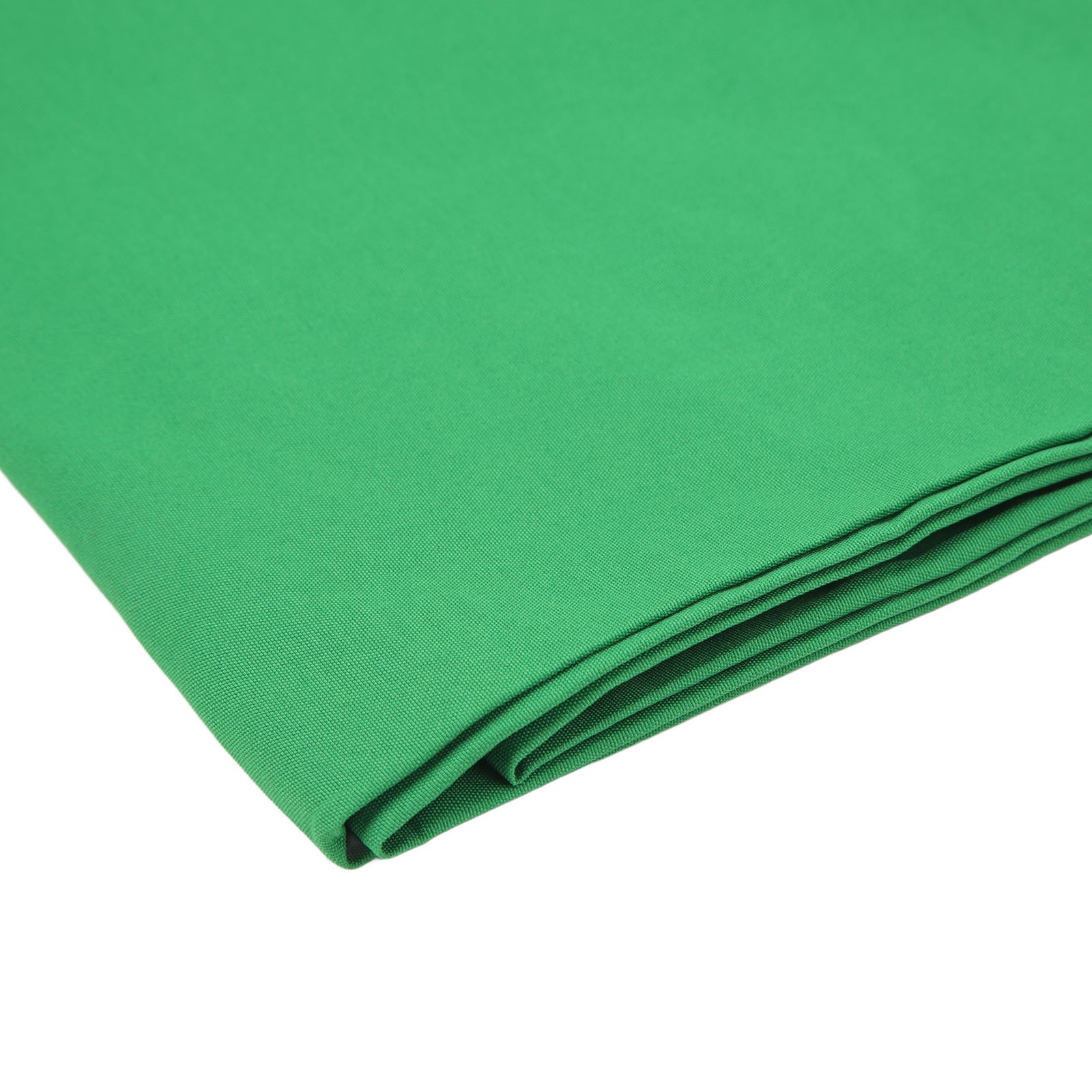 Opaque Virtual Background Screen For Studio Portrait Photoshoot Premium KRI