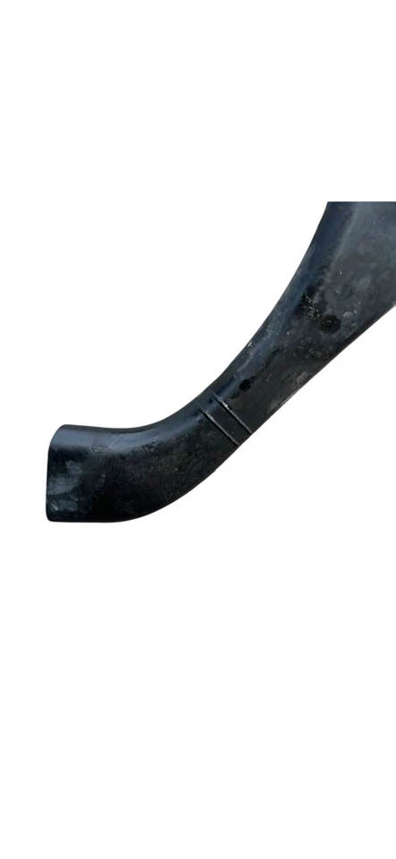 2001-2009 VOLVO S60R V70R XC70 FRONT OEM Air Vent Hose Pipe S60 V70 8645401 - Image 2 of 4