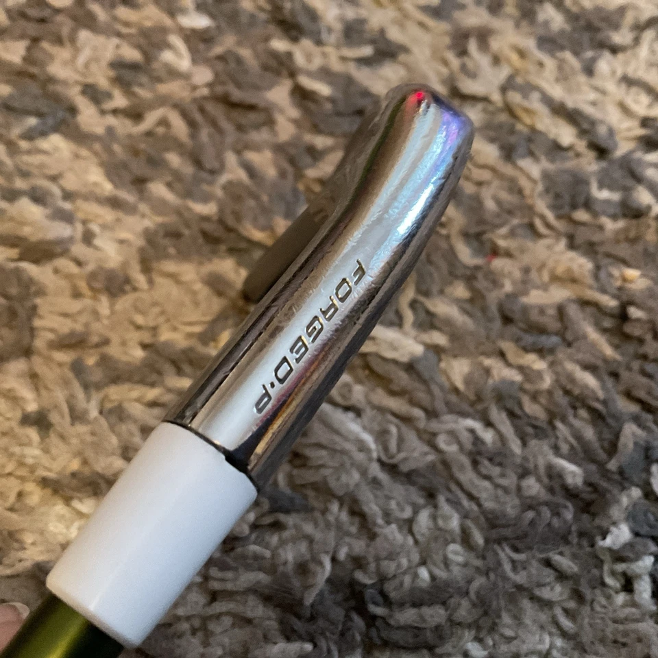 Nike VR II Pro Combo 3 Iron / 21 / Aldila NV MLTi 85x Golf Pride Tour Wrap - Image 2 of 4