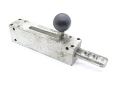 EUCHNER RIEGEL NZ/TZ-S1 SPARE PARTS KIT