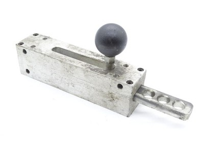EUCHNER RIEGEL NZ/TZ-S1 SPARE PARTS KIT