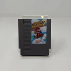 New ListingSuper Mario Bros. 2 (Nintendo Entertainment System, NES, 1988) TESTED & WORKS