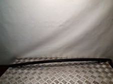 Audi A5 Sportback 8TA 2012 Dritte Bremsleuchte234 8T8945097 VAI63723