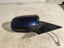 Retroviseur gauche (ou coque) Subaru LEGACY