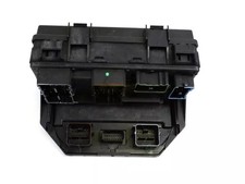 Genuine Mopar Totally Integrated Power Module Remanufactured 56049720AV
