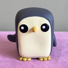 Funko Pop! Vinyl: Cartoon Network - Gunter #87 for sale online | eBay