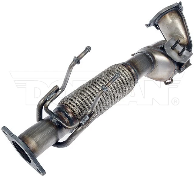 Dorman (OE Solutions) 674-078 OE Solutions™ EXHAUST OEM Foto 3 de 4