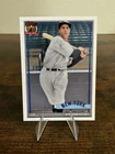 2026 Topps Series 2 Joe DiMaggio Base (RAW)