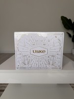 Brand New & Sealed Ulike Air 3 IPL Laser Hair Removal with Protection Glasses