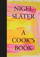 A Cook's Book | The Essential Nigel Slater | Nigel Slater | Englisch | Buch