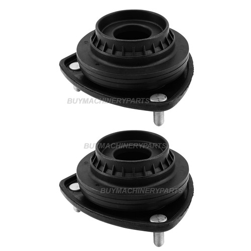 Front Strut Mount Set For Mazda 3 / Mazda 6 / CX-5 2013-2016 / CX-3 2016-2020 - Picture 4 of 4