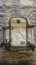 Backpack Cabin Max Metz 40x20x25
