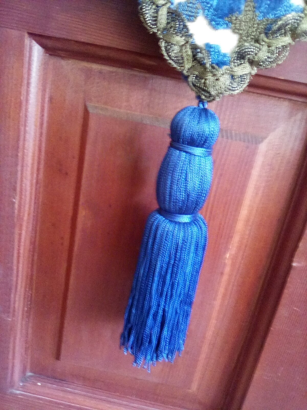 Bild 2 von 5