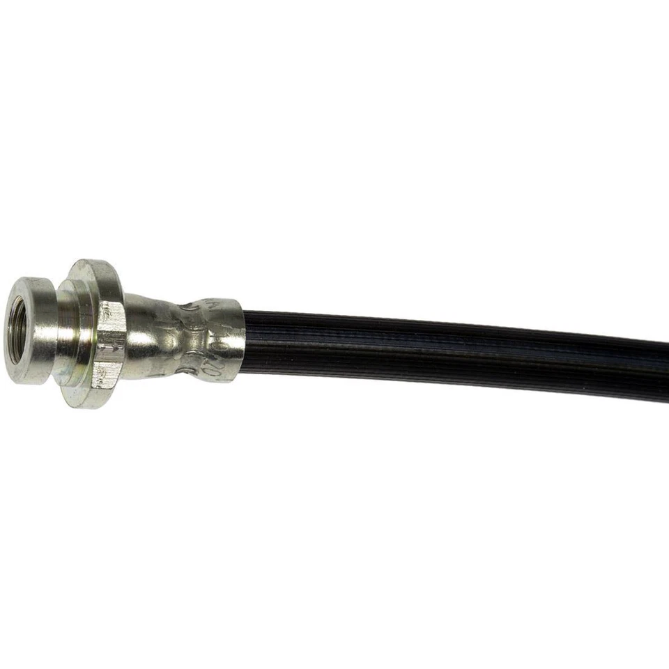 2x Hydraulic Brake Hose Rear Kit For 2012-2018 Nissan Altima 2.5L - Изображение 4 из 4