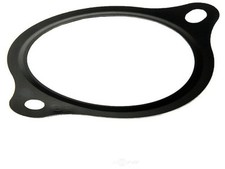 Thermostat Housing Gasket For 2018-2025 Chevy Equinox FF233CJ