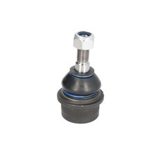 Traggelenk REINHOCH RH03-2010