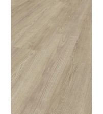 Pavimento laminato rovere tortora Kimono "Finlay" 8 mm ac4 2,125 m²