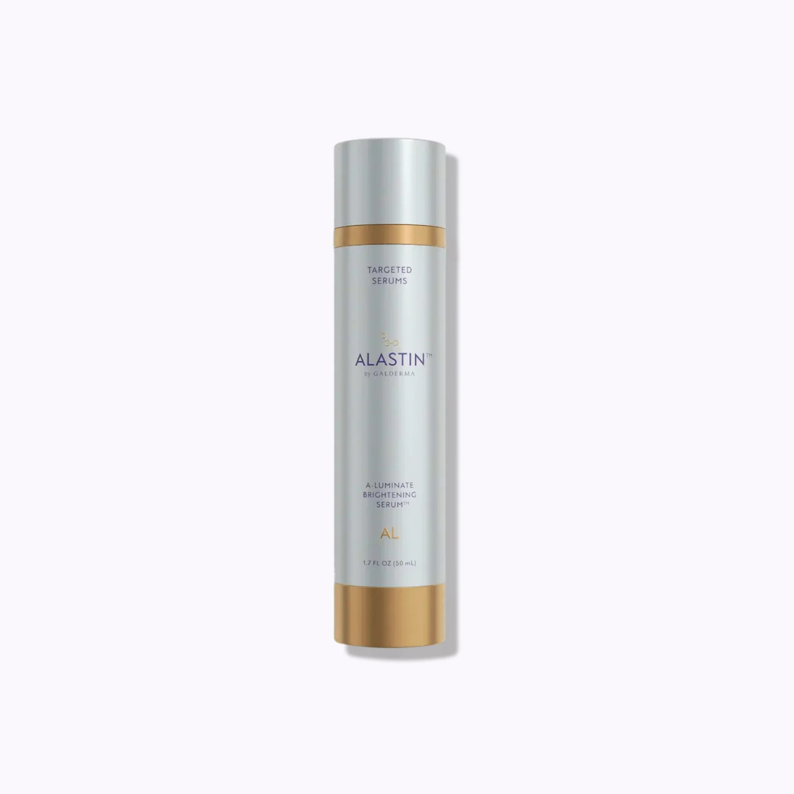 Suero iluminador Alastin A-LUMINATE 1,7 oz (nuevo con caja sellada) ENVÍO GRATUITO
