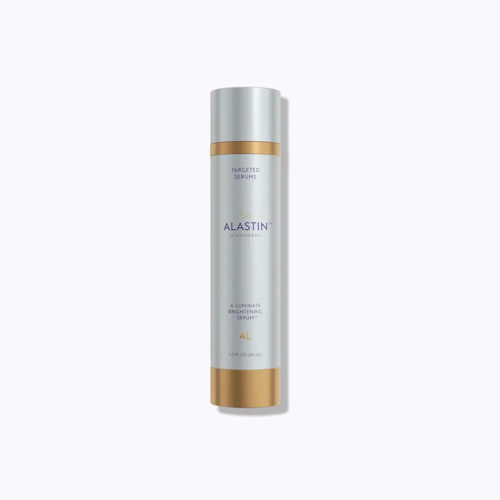 Alastin A-LUMINATE Brightening Serum 1.7oz (New with sealed Box) FREE SHIPPING
Opens in a new window