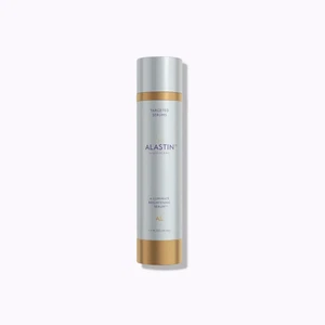Alastin A-LUMINATE Brightening Serum 1.7oz (New with sealed Box) FREE SHIPPING