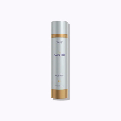 Alastin A-LUMINATE Brightening Serum 1.7oz (New with sealed Box) FREE SHIPPING