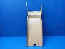 MERCEDES-BENZ E W124 Armlehne 1269240123 4.97 Petrol 235kw 1989 21216202