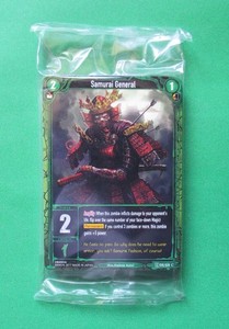 Zombie World Order TCG | eBay Zombie World Order TCG | eBay