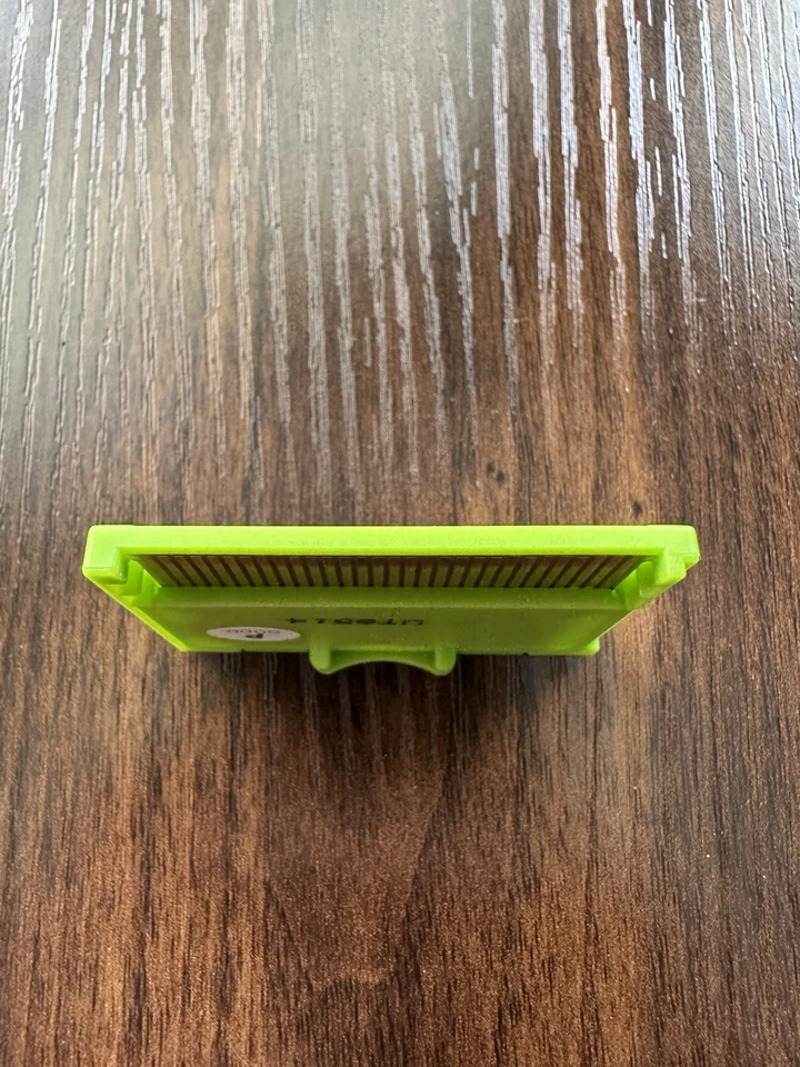 LeapFrog LeapPad Explorer: Little Mermaid Mathematics, LeapPad 1 2 3 GS Ultra - Image 4 of 4