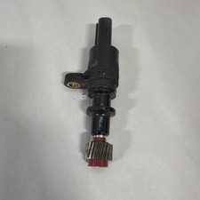 2001 2002 2003 2004 2005 Honda Civic Transmission Speed Sensor Oem 267399