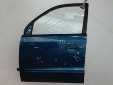 Porte avant et accessoires Hyundai ATOS