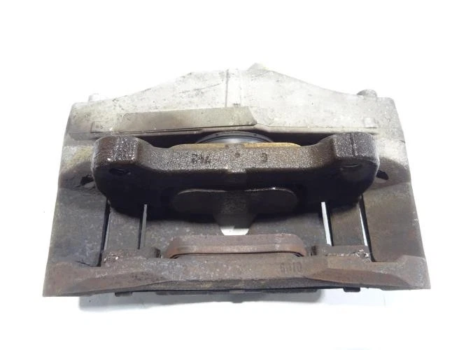 Etrier avant droit (freinage) VOLVO XC 90 1 PHASE 1 8602858 - Photo 2/4