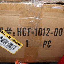 Bed Bath & Beyond CO-Z 2-Light Crystal Flush Mount Ceiling Light Fixture