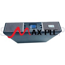 New In Box EATON 9PX1500IRTM UPS