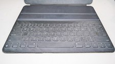 Apple Smart Keyboard Folio Case for 12.9-inch iPad Pro 3rd Generation