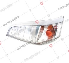 Clignotant Mitsubishi CANTER