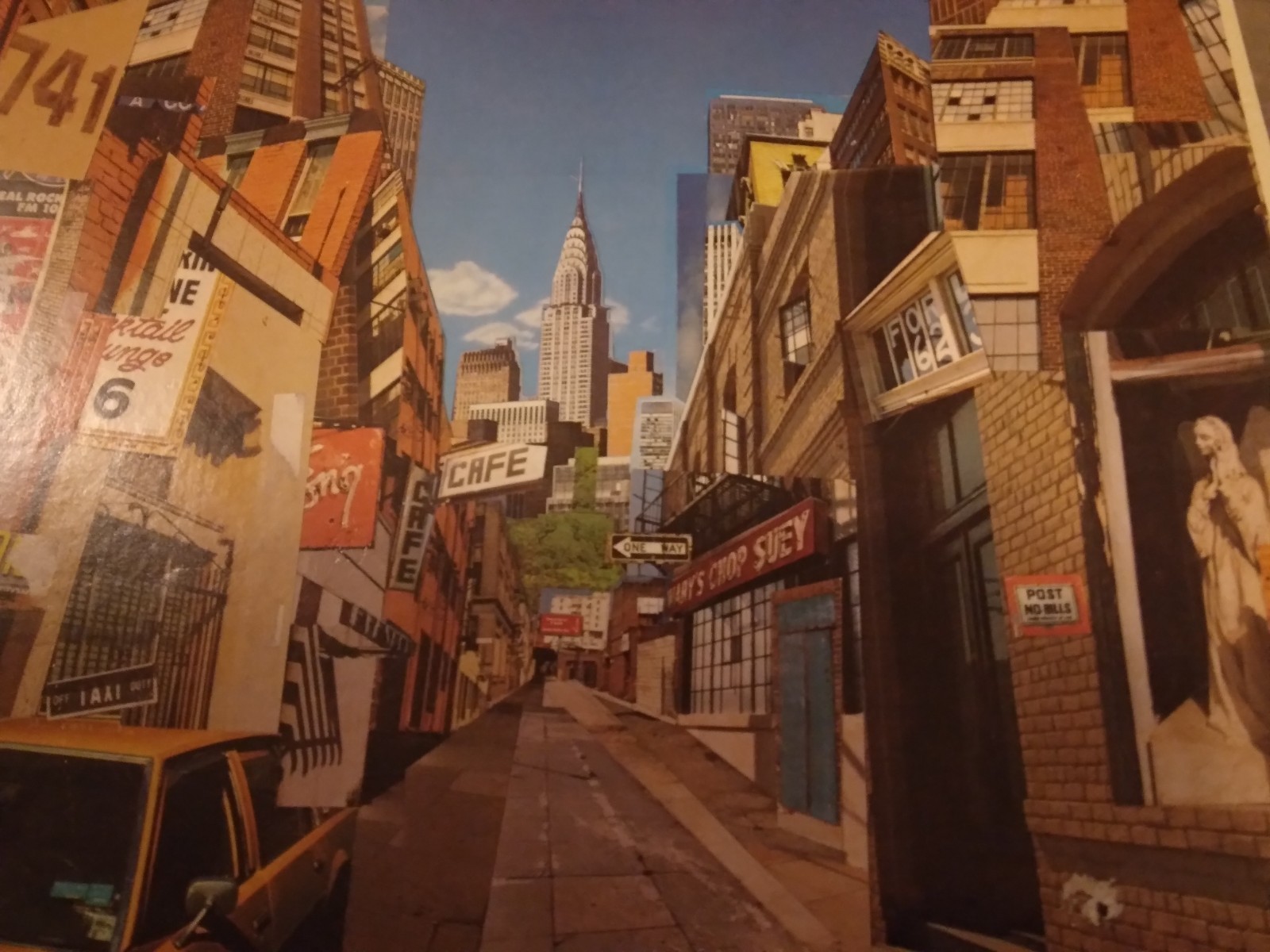Picture 15 of 24
