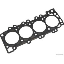 Joint de culasse Nissan ALMERA