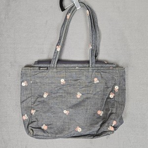 Diesel Bag Vintage | eBay