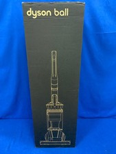 Dyson Ball Animal Origin Upright Vacuum Cleaner-UP20-NEW-Purple