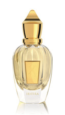 Xerjoff Shooting Stars Ibitira Eau de Parfum