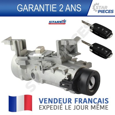 STARKIT PERFORMANCE Startschalter VW Beetle Eos Scirocco Caddy OE 1K0905851