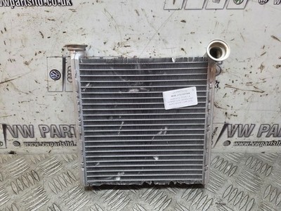 AUDI A3 8V E-TRON HEATER MATRIX ELEMENT 1.4 HYBRID CUK 5Q0819031 2013-2016